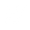 White Twitter Icon
